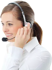 Expert Garage Doors Repair Service West Bloomfield Township, MI 248-469-0379 Expert Garage Doors Repair Service West Bloomfield Township, MI 248-469-0379 - Customer-Service