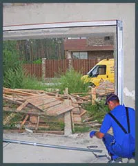Expert Garage Doors Repair Service West Bloomfield Township, MI 248-469-0379 Expert Garage Doors Repair Service West Bloomfield Township, MI 248-469-0379 - Garage-Door-Repair