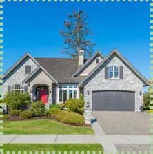 Expert Garage Doors Repair Service, West Bloomfield Township, MI 248-469-0379