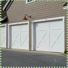 Expert Garage Doors Repair Service, West Bloomfield Township, MI 248-469-0379 - about-sec-02