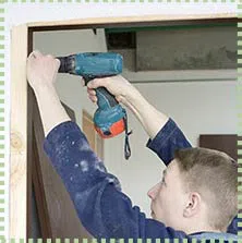 Expert Garage Doors Repair Service, West Bloomfield Township, MI 248-469-0379 - about-sec-03