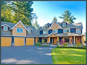 Expert Garage Doors Repair Service West Bloomfield Township, MI 248-469-0379 - about