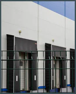 Expert Garage Doors Repair Service West Bloomfield Township, MI 248-469-0379 Expert Garage Doors Repair Service West Bloomfield Township, MI 248-469-0379 - commercial