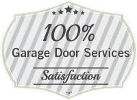 Expert Garage Doors Repair Service West Bloomfield Township, MI 248-469-0379 - custumer