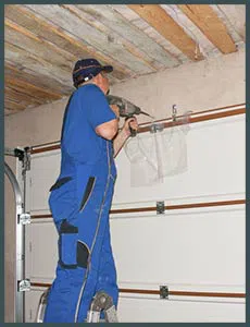 Expert Garage Doors Repair Service West Bloomfield Township, MI 248-469-0379 Expert Garage Doors Repair Service West Bloomfield Township, MI 248-469-0379 - garage-door-installation