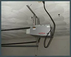 Expert Garage Doors Repair Service West Bloomfield Township, MI 248-469-0379 Expert Garage Doors Repair Service West Bloomfield Township, MI 248-469-0379 - garage-door-openers