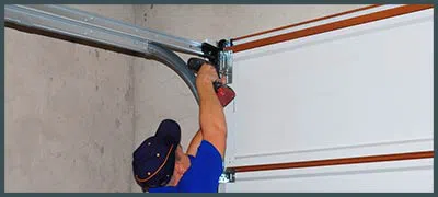 Expert Garage Doors Repair Service West Bloomfield Township, MI 248-469-0379 Expert Garage Doors Repair Service West Bloomfield Township, MI 248-469-0379 - garage-door-spring-services