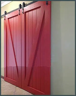 Expert Garage Doors Repair Service West Bloomfield Township, MI 248-469-0379