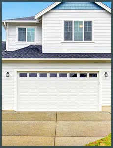Expert Garage Doors Repair Service West Bloomfield Township, MI 248-469-0379 Expert Garage Doors Repair Service West Bloomfield Township, MI 248-469-0379 - overhead-garage-door