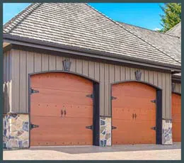 Expert Garage Doors Repair Service West Bloomfield Township, MI 248-469-0379 Expert Garage Doors Repair Service West Bloomfield Township, MI 248-469-0379 - res-services