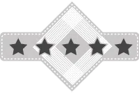 Expert Garage Doors Repair Service West Bloomfield Township, MI 248-469-0379 - review