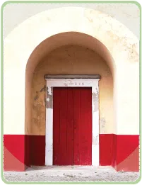 West Bloomfield Township Expert Garage Doors Repair Service West Bloomfield Township, MI 248-469-0379 - sb-services-01