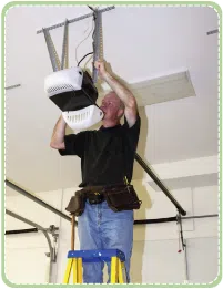 Expert Garage Doors Repair Service West Bloomfield Township, MI 248-469-0379 Expert Garage Doors Repair Service West Bloomfield Township, MI 248-469-0379