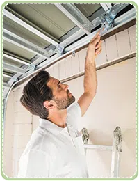 Expert Garage Doors Repair Service West Bloomfield Township, MI 248-469-0379 Expert Garage Doors Repair Service West Bloomfield Township, MI 248-469-0379 - sb-services-08