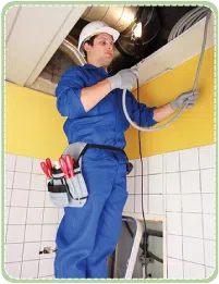 Expert Garage Doors Repair Service West Bloomfield Township, MI 248-469-0379 Expert Garage Doors Repair Service West Bloomfield Township, MI 248-469-0379 - sb-services-09