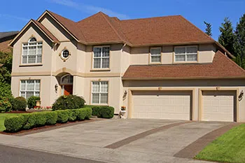 Expert Garage Doors Repair Service West Bloomfield Township, MI 248-469-0379 Expert Garage Doors Repair Service West Bloomfield Township, MI 248-469-0379 - zip-gr-35m